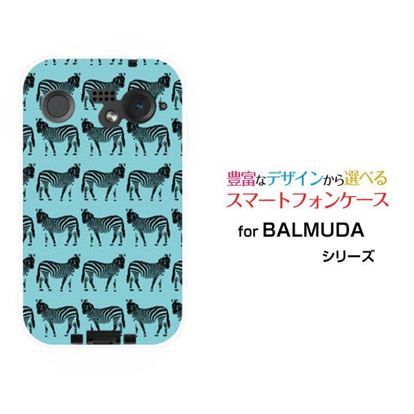 �X�}�z�P�[�X BALMUDA Phone �o���~���[�_ �t�H�� �n�[�h�P�[�X/TPU�\�t�g�P�[�X �V�}�E�}�i�u���[×�u���b�N�j �[�u�� �A�j�}�� ���� �ǂ��Ԃ�