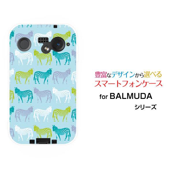 X}zP[X BALMUDA Phone o~[_ tH n[hP[X/TPU\tgP[X V}E}iu[j [u Aj}  ǂԂ
