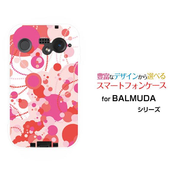 X}zP[X BALMUDA Phone o~[_ tH n[hP[X/TPU\tgP[X hbgibh×sN×zCgj Jt |bv  