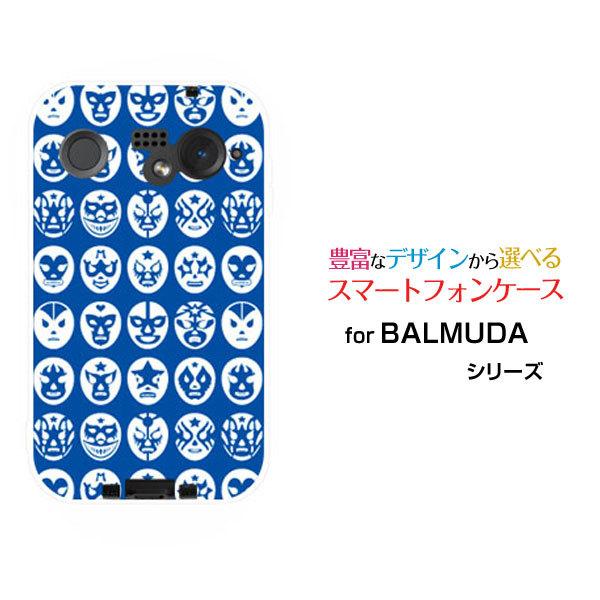 X}zP[X BALMUDA Phone o~[_ tH n[hP[X/TPU\tgP[X The Mask Mansiu[j }XN  vX