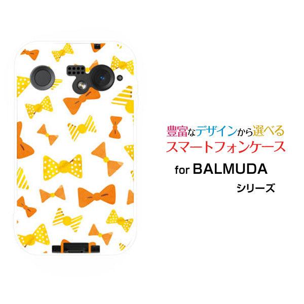 X}zP[X BALMUDA Phone o~[_ tH n[hP[X/TPU\tgP[X CG[{ { K[[ 킢 |bv