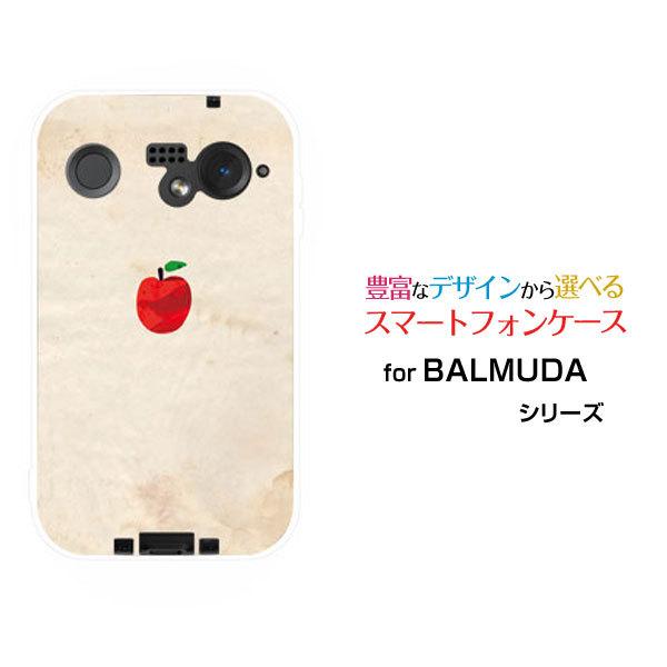 �X�}�z�P�[�X BALMUDA Phone �o���~���[�_ �t�H�� �n�[�h�P�[�X/TPU�\�t�g�P�[�X APPLE �A�b�v�� �����S �ь�