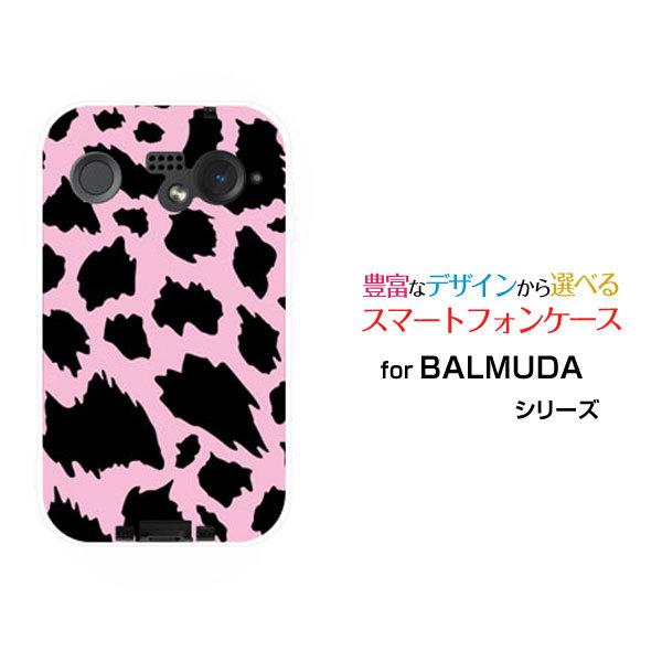 X}zP[X BALMUDA Phone o~[_ tH n[hP[X/TPU\tgP[X Aj} type2