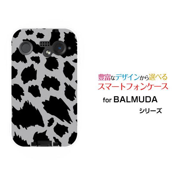 X}zP[X BALMUDA Phone o~[_ tH n[hP[X/TPU\tgP[X Aj} type5