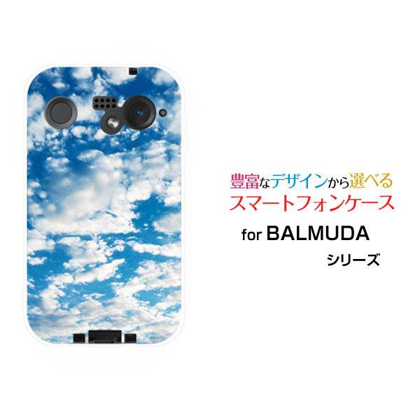 スマートフォン バルミューダフォン」の人気商品一覧 | 安い商品を通販