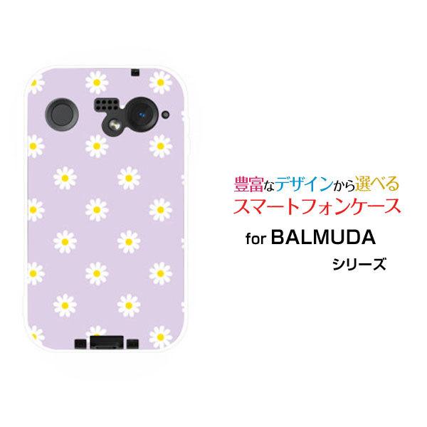�X�}�z�P�[�X BALMUDA Phone �o���~���[�_ �t�H�� �n�[�h�P�[�X/TPU�\�t�g�P�[�X �p�X�e���t�����[ type2