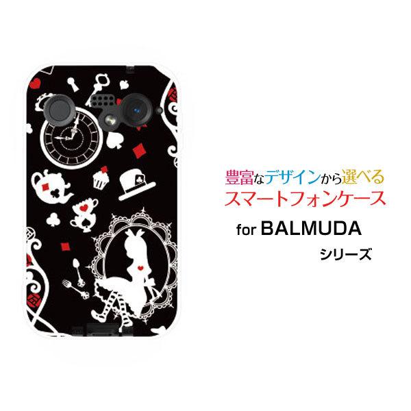 X}zP[X BALMUDA Phone o~[_ tH n[hP[X/TPU\tgP[X ̍̃AX ubN