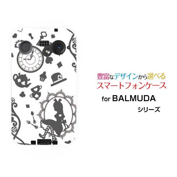 X}zP[X BALMUDA Phone o~[_ tH n[hP[X/TPU\tgP[X ̍̃AX O[