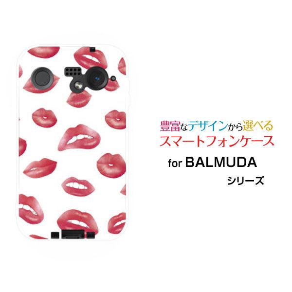 X}zP[X BALMUDA Phone o~[_ tH n[hP[X/TPU\tgP[X Ohbg bh