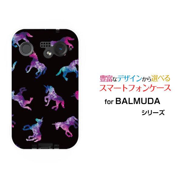 X}zP[X BALMUDA Phone o~[_ tH n[hP[X/TPU\tgP[X jR[ hbg ubN