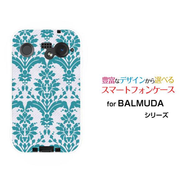 X}zP[X BALMUDA Phone o~[_ tH n[hP[X/TPU\tgP[X _}XN type1 O[