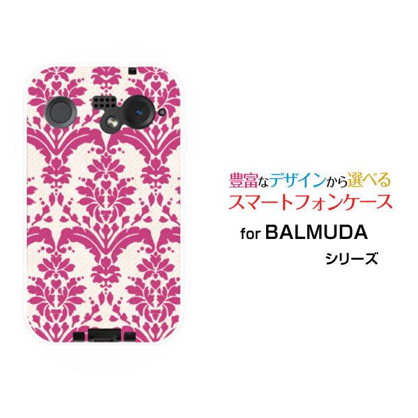 X}zP[X BALMUDA Phone o~[_ tH n[hP[X/TPU\tgP[X _}XN type2 bh