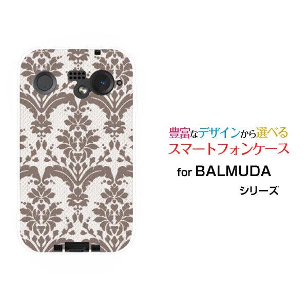 X}zP[X BALMUDA Phone o~[_ tH n[hP[X/TPU\tgP[X _}XN type3 uE