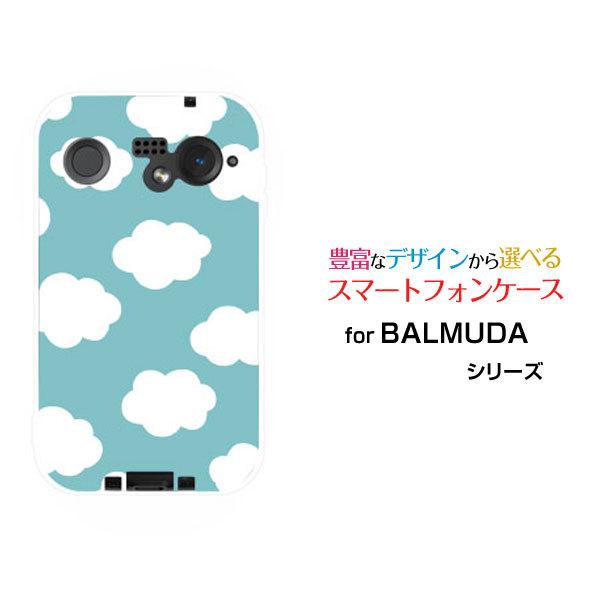 X}zP[X BALMUDA Phone o~[_ tH n[hP[X/TPU\tgP[X _hbg O[