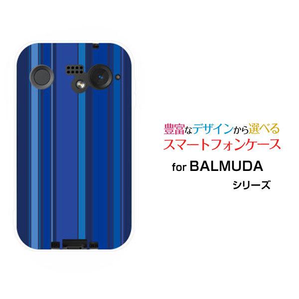 BALMUDA Phone ケース」の人気商品一覧 | 安い商品を通販サイト