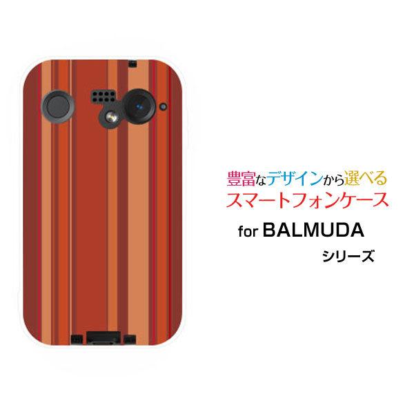 X}zP[X BALMUDA Phone o~[_ tH n[hP[X/TPU\tgP[X uE{[_[ type009 XgCv c IW 