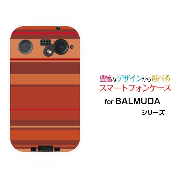 X}zP[X BALMUDA Phone o~[_ tH n[hP[X/TPU\tgP[X uE{[_[ type010 ځ[[  IW 