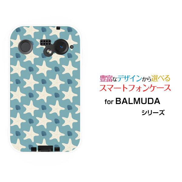 X}zP[X BALMUDA Phone o~[_ tH n[hP[X/TPU\tgP[X hbgqgf(F×) |bv hbg qgf F  