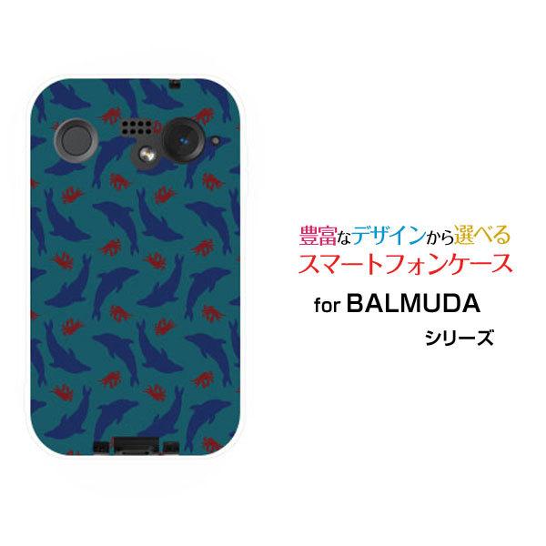 X}zP[X BALMUDA Phone o~[_ tH n[hP[X/TPU\tgP[X hbgCJ hbg CJ   u[
