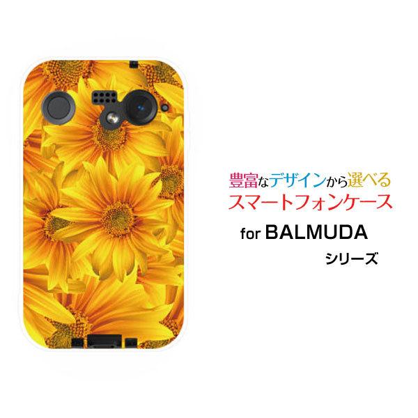 X}zP[X BALMUDA Phone o~[_ tH n[hP[X/TPU\tgP[X Ђ܂  T}[  Ђ܂ F