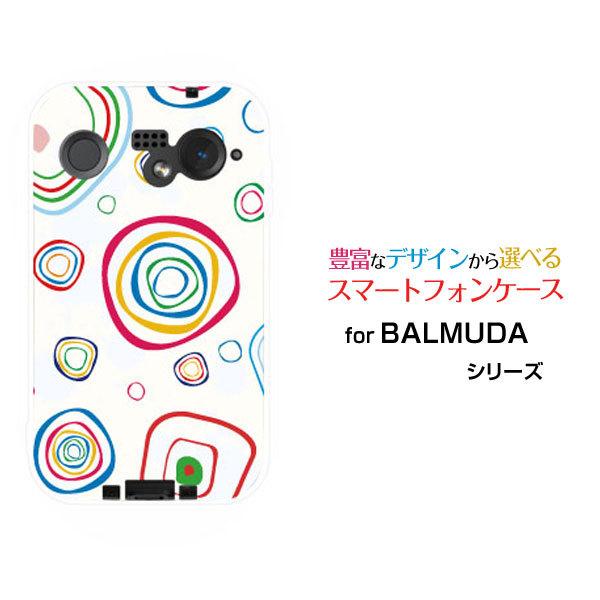 �X�}�z�P�[�X BALMUDA Phone �o���~���[�_ �t�H�� �n�[�h�P�[�X/TPU�\�t�g�P�[�X ���邮�� �|�b�v �C���X�g �J���t�� �܂�