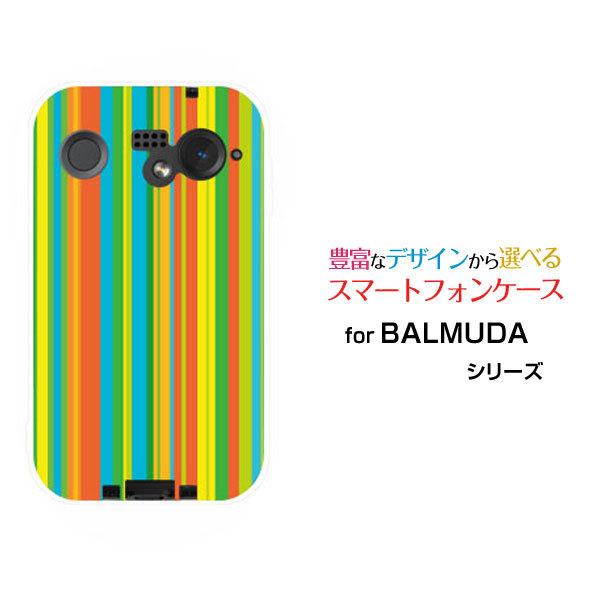 X}zP[X BALMUDA Phone o~[_ tH n[hP[X/TPU\tgP[X JtXgCv type002 i킢j |bv