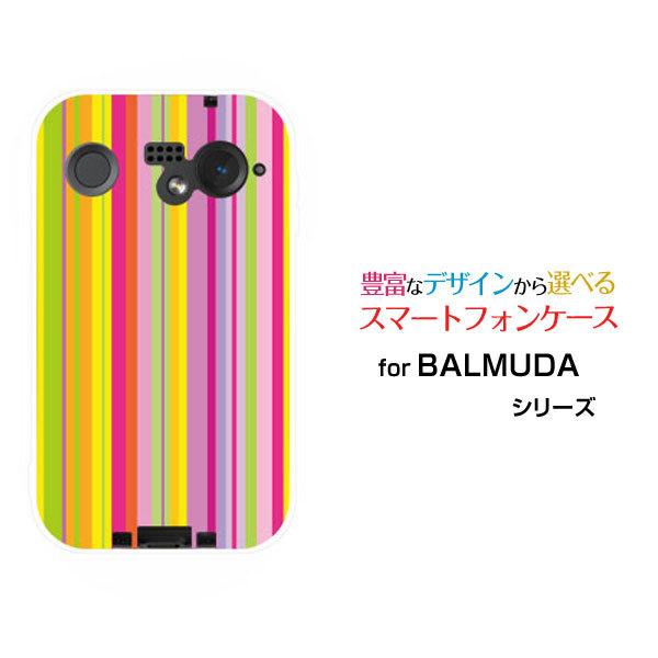 X}zP[X BALMUDA Phone o~[_ tH n[hP[X/TPU\tgP[X JtXgCv type003 i킢j |bv