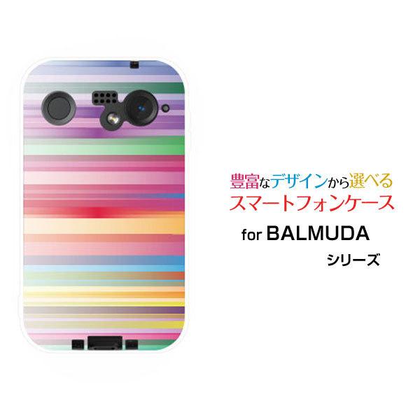 X}zP[X BALMUDA Phone o~[_ tH n[hP[X/TPU\tgP[X Jt{[_[ type001 Jt {[_[  C{[