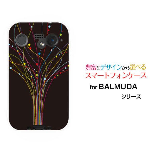 X}zP[X BALMUDA Phone o~[_ tH n[hP[X/TPU\tgP[X C~e[V̖ Jt hbg C~e[V 