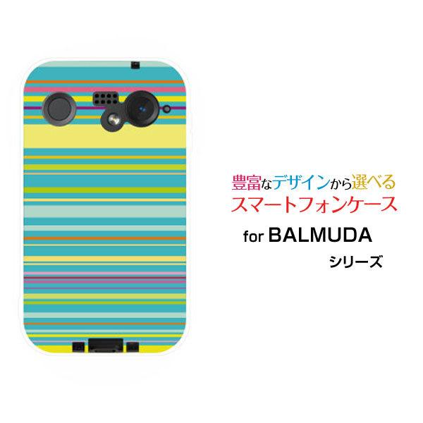 X}zP[X BALMUDA Phone o~[_ tH n[hP[X/TPU\tgP[X Jt{[_[ type003 Jt {[_[ |bv O[