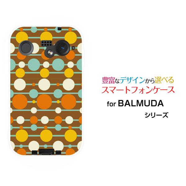 X}zP[X BALMUDA Phone o~[_ tH n[hP[X/TPU\tgP[X ʃXgCv  XgCv hbg ܂