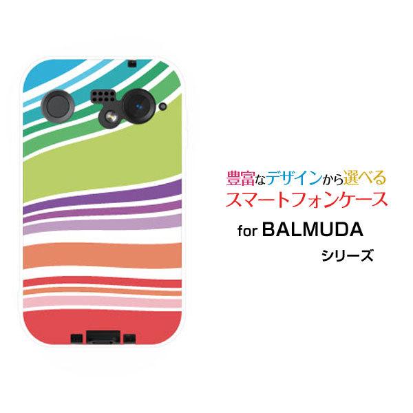 X}zP[X BALMUDA Phone o~[_ tH n[hP[X/TPU\tgP[X Line Layer type002 Jt {[_[ C[ zCgXgCv