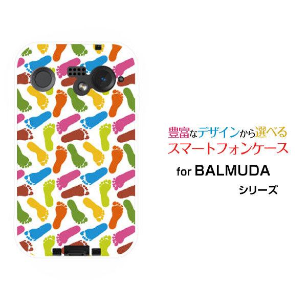 X}zP[X BALMUDA Phone o~[_ tH n[hP[X/TPU\tgP[X Jt ӂ  ^
