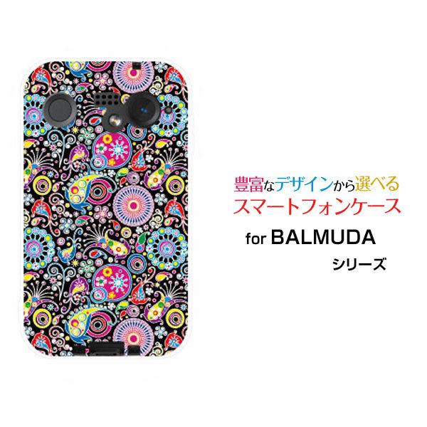 X}zP[X BALMUDA Phone o~[_ tH n[hP[X/TPU\tgP[X JtA[g ӂ [ G