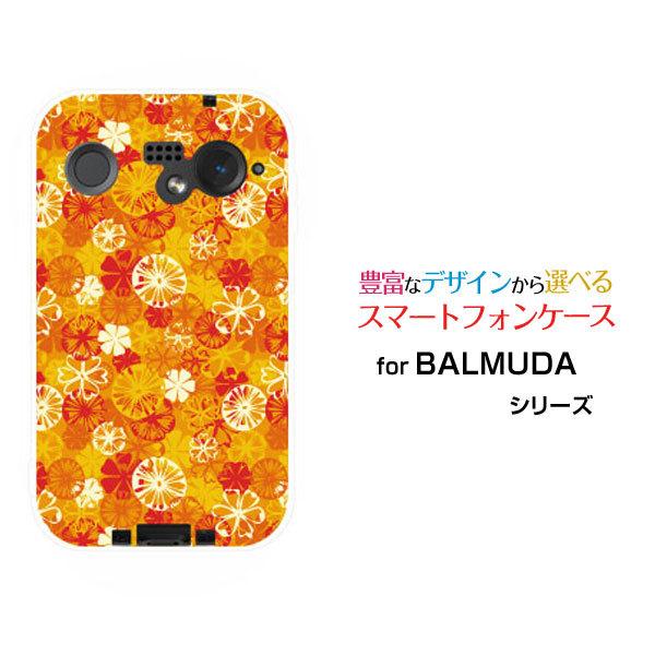 X}zP[X BALMUDA Phone o~[_ tH n[hP[X/TPU\tgP[X IWA[g   ₩ ꂢ