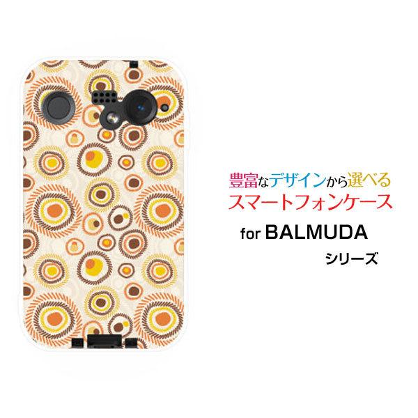 X}zP[X BALMUDA Phone o~[_ tH n[hP[X/TPU\tgP[X T[NA[g [ ~ [ F n