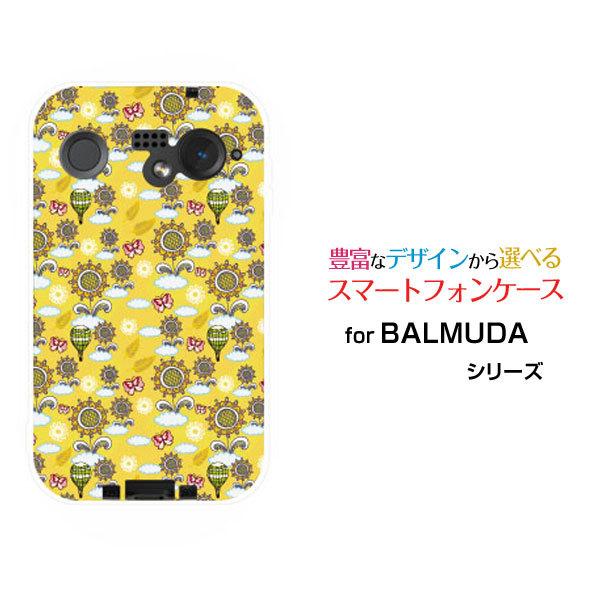 X}zP[X BALMUDA Phone o~[_ tH n[hP[X/TPU\tgP[X Ђ܂ƋC  T}[  イ CXg 