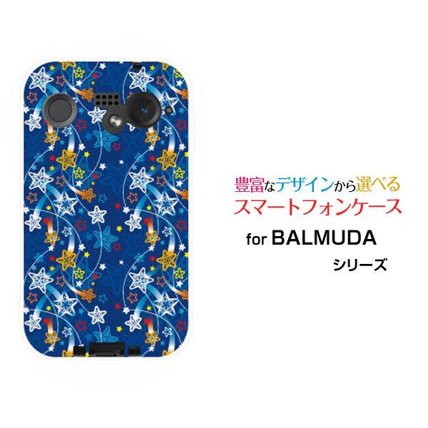 X}zP[X BALMUDA Phone o~[_ tH n[hP[X/TPU\tgP[X ꐯA[g ق X^[    