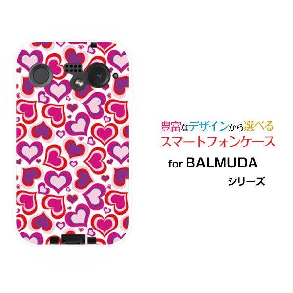 X}zP[X BALMUDA Phone o~[_ tH n[hP[X/TPU\tgP[X ρ[Ղn[g p[v ́[  ނ炳 sN