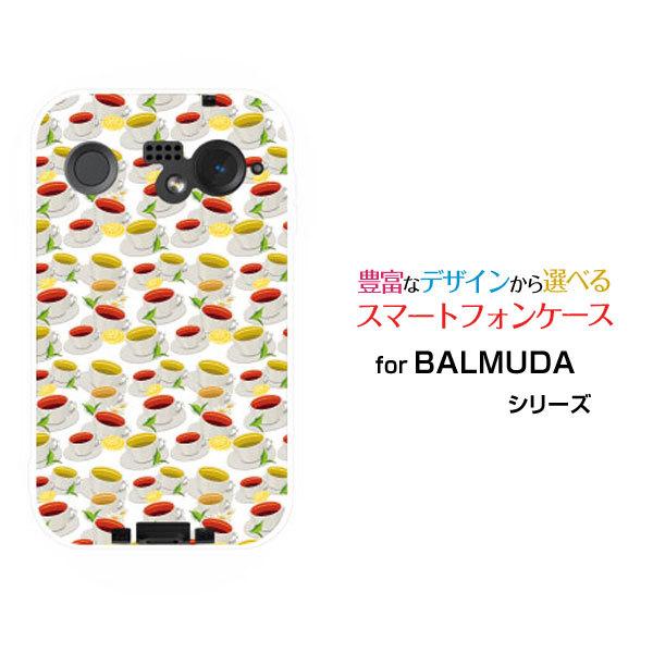 X}zP[X BALMUDA Phone o~[_ tH n[hP[X/TPU\tgP[X eB[Jbv ӂ g eB[  