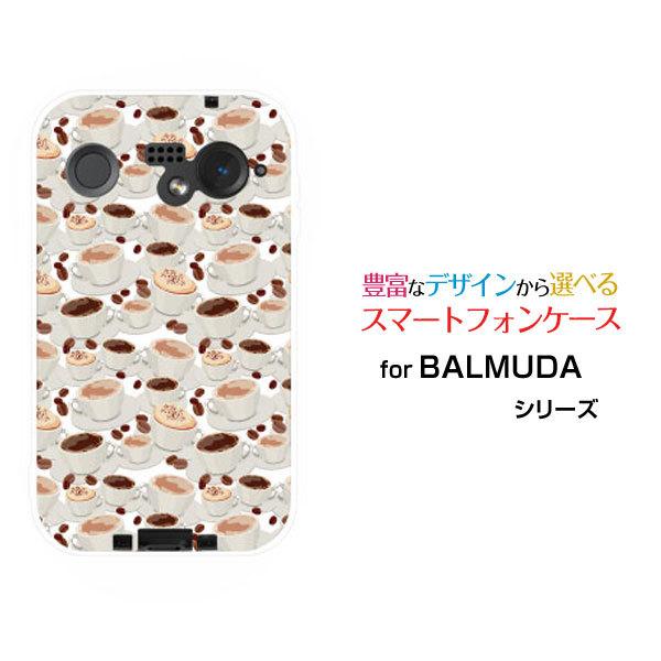 X}zP[X BALMUDA Phone o~[_ tH n[hP[X/TPU\tgP[X R[q[Jbv  Jbv R[q[ ݕ hN