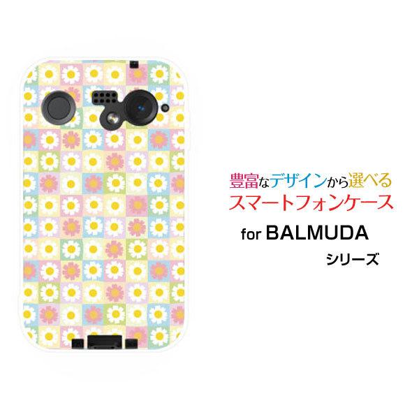 X}zP[X BALMUDA Phone o~[_ tH n[hP[X/TPU\tgP[X t[^C pXe  ͂  킢