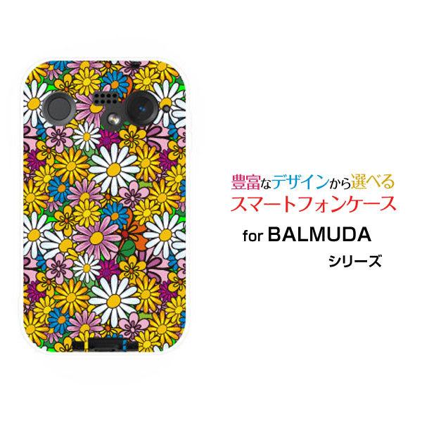 X}zP[X BALMUDA Phone o~[_ tH n[hP[X/TPU\tgP[X t[A[g  ͂ Jt N₩ G