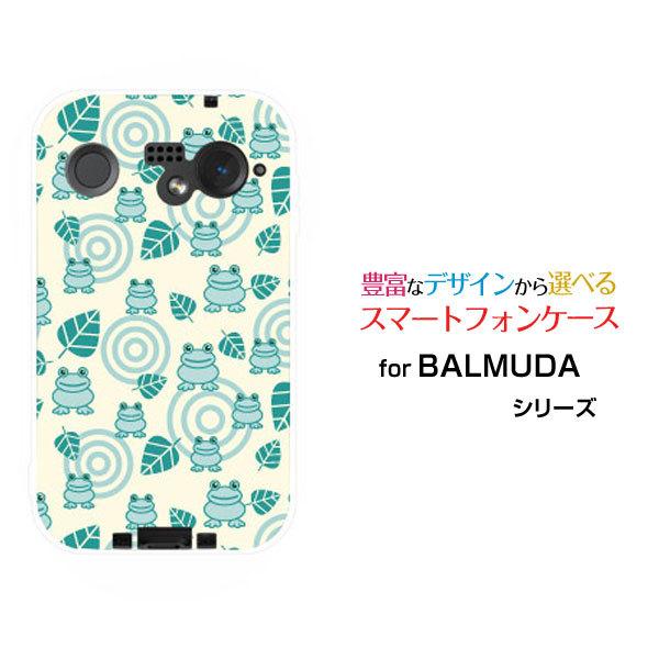 X}zP[X BALMUDA Phone o~[_ tH n[hP[X/TPU\tgP[X ǂƂ ǂ JG ^ ~h  