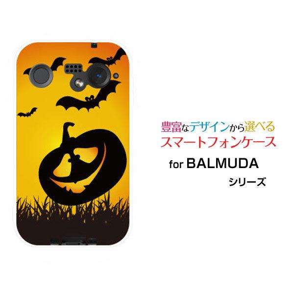 X}zP[X BALMUDA Phone o~[_ tH n[hP[X/TPU\tgP[X ڂႨ΂ nEB J{` Z IoP S[Xg