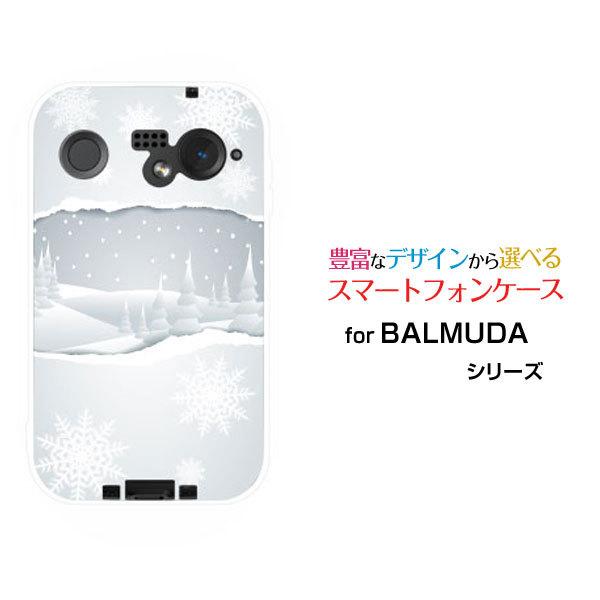 X}zP[X BALMUDA Phone o~[_ tH n[hP[X/TPU\tgP[X iF ~  䂫 Xm[ EB^[ 