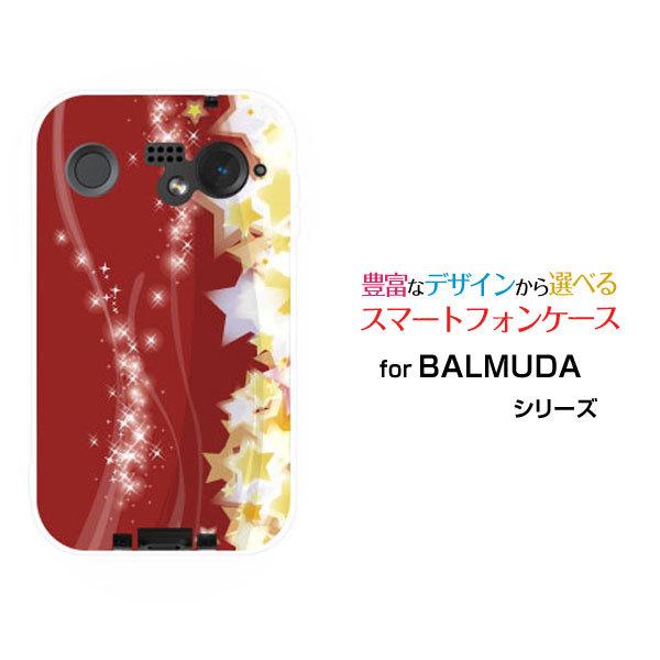 X}zP[X BALMUDA Phone o~[_ tH n[hP[X/TPU\tgP[X ̋P ق X^[ ₫  ߂