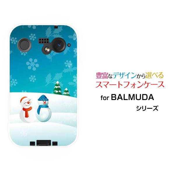 X}zP[X BALMUDA Phone o~[_ tH n[hP[X/TPU\tgP[X uuႾ ~ Xm[ Ⴞ  