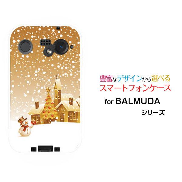 X}zP[X BALMUDA Phone o~[_ tH n[hP[X/TPU\tgP[X gȐႾ ~ Xm[ Ⴞ  