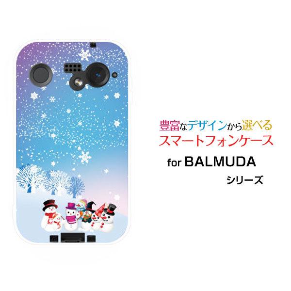 �X�}�z�P�[�X BALMUDA Phone �o���~���[�_ �t�H�� �n�[�h�P�[�X/TPU�\�t�g�P�[�X ����ƃX�m�[�}�� �~ ���� �X�m�[ �Ђ��� �� ����